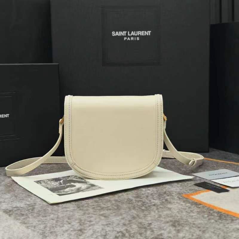 YSL Satchel Bags